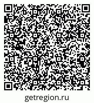 79064802230