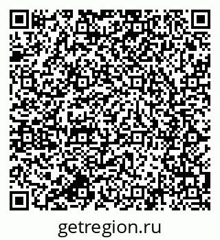 79064802231