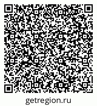79064802232