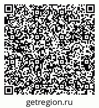 79064802234