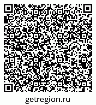79064802235
