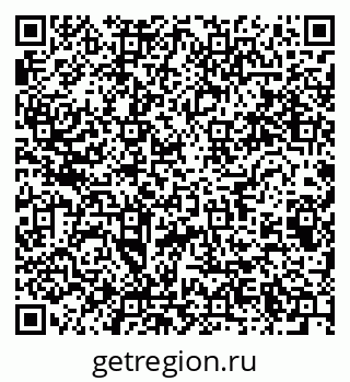 79064802238
