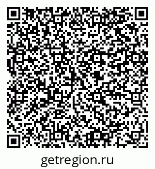 79064802240