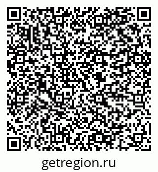79064802242