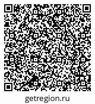 79064802243