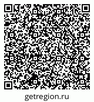 79064802244