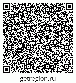 79064802252