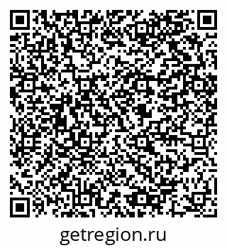 79064802253