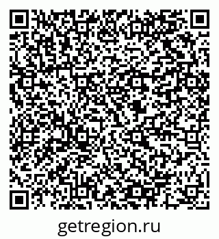 79064802257