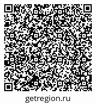 79064802258