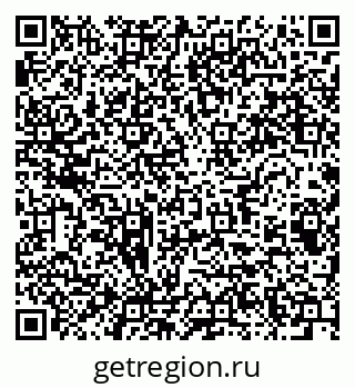 79064802261