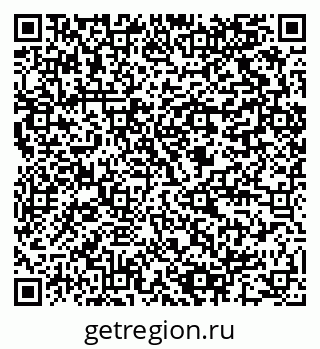 79064802264