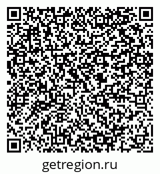 79064802267