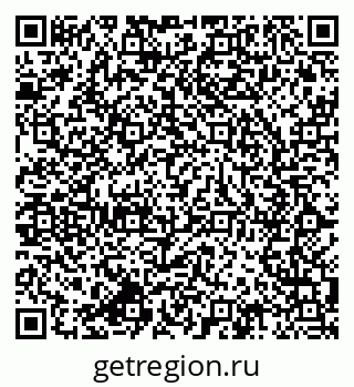 79064802268
