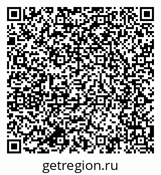 79064802273