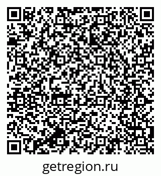79064802274