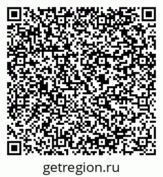 79064802275