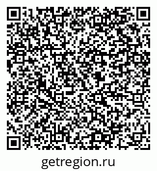 79064802276