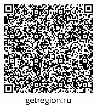 79064802279