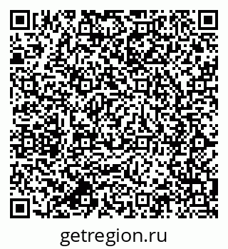79064802280