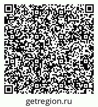 79064802282