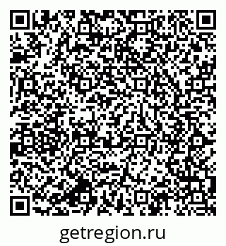 79064802285