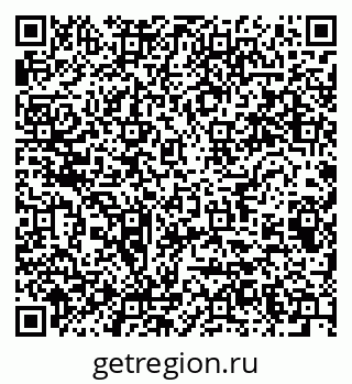 79064802287