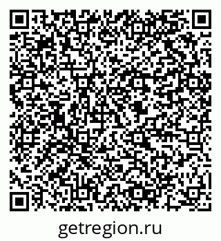 79064802289
