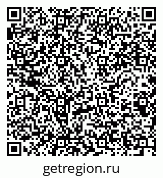 79064802291