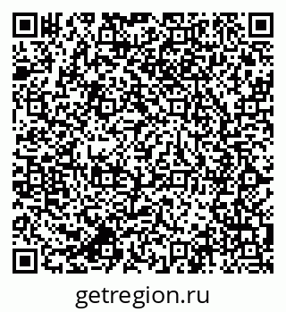 79064802292