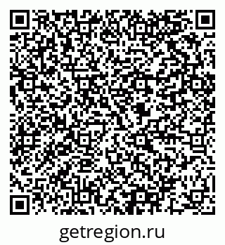 79064802293