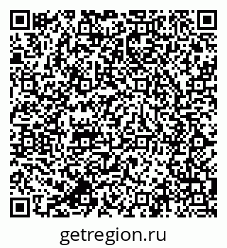 79064802295