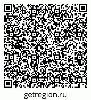 79064802296