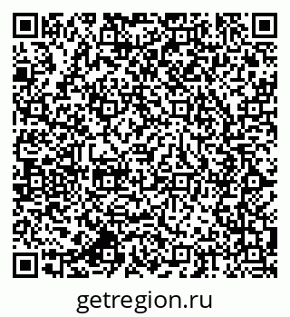 79064802301