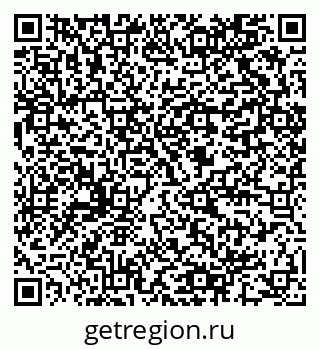 79064802304