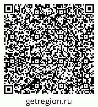 79064802307