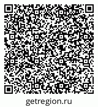 79064802308