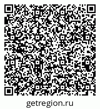 79064802310