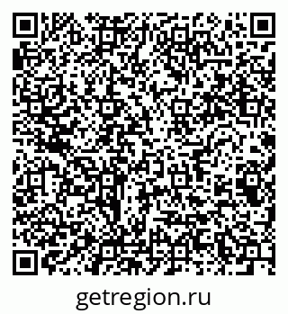 79064802314
