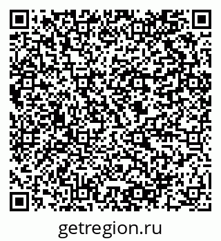 79064802316