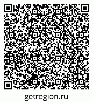 79064802317