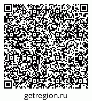 79064802319