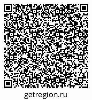 79064802321