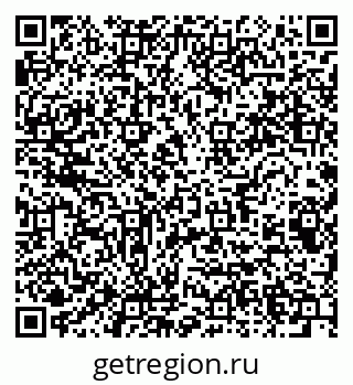 79064802322