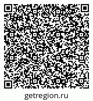 79064802324
