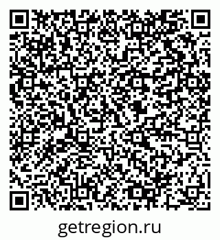79064802327