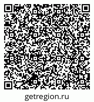 79064802330