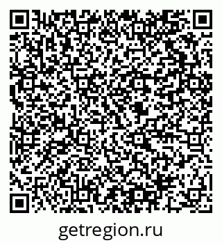 79064802331