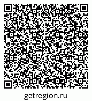 79064802334