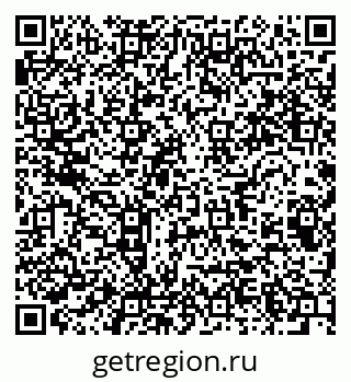 79064802336